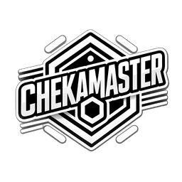 ChekaMaster App