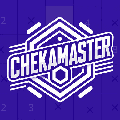 ChekaMaster